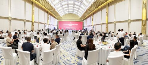 山東省精品旅游促進會隆重舉行成立五周年慶?；顒?></a></div>
<div   id=