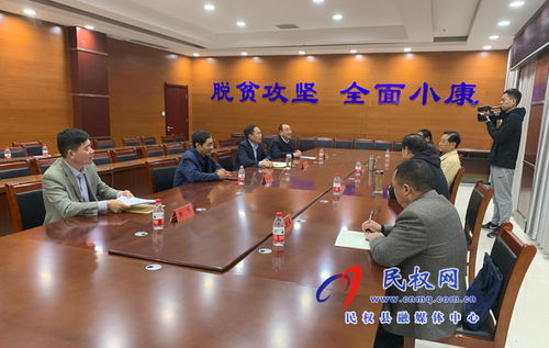 陸海新通道國際合作論壇暨中新金融峰會(huì)在新加坡舉行