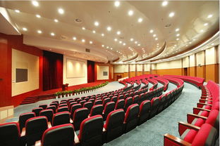 又雙叒一世界級的學(xué)術(shù)會議在蕪湖這家酒店召開...