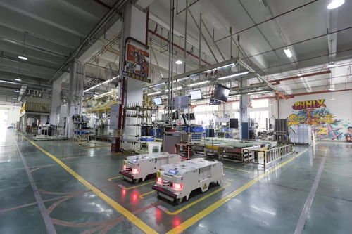 旺季 你的800多個風(fēng)盤,近40臺空氣源模塊機(jī)正在派件,請注意查收