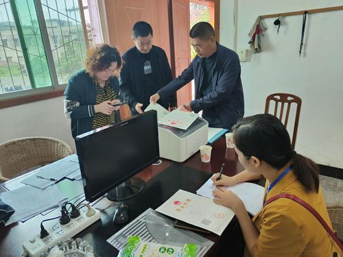 蓬安縣市場(chǎng)監(jiān)督管理局開(kāi)展全縣糧食市場(chǎng)秩序計(jì)量工作專項(xiàng)檢查 筑牢公平交易防線